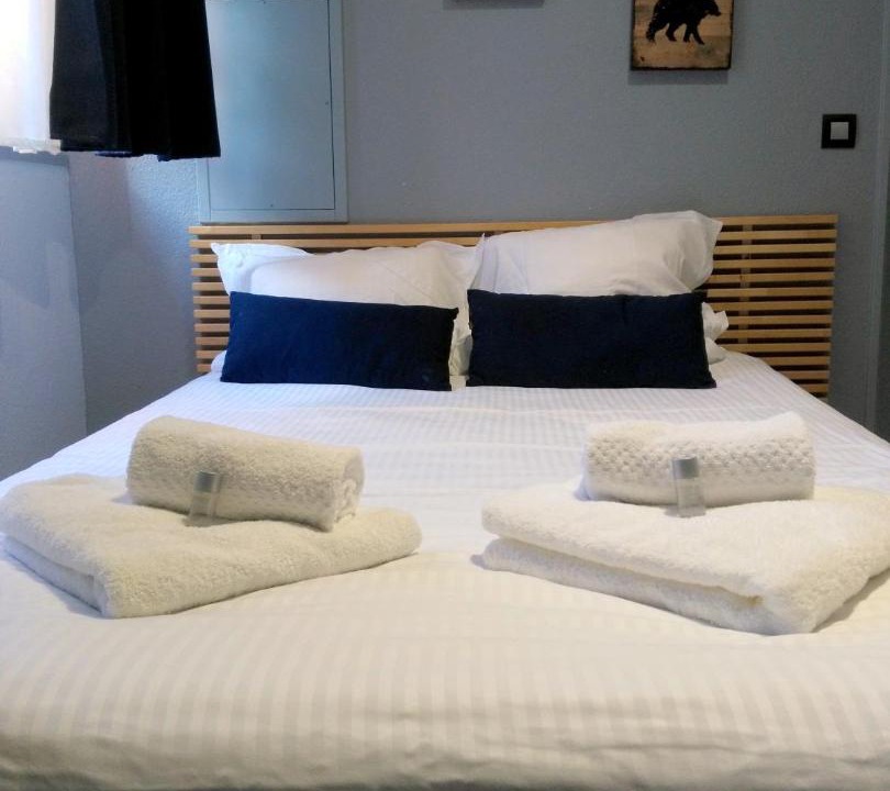 Photo of Others in Albertville