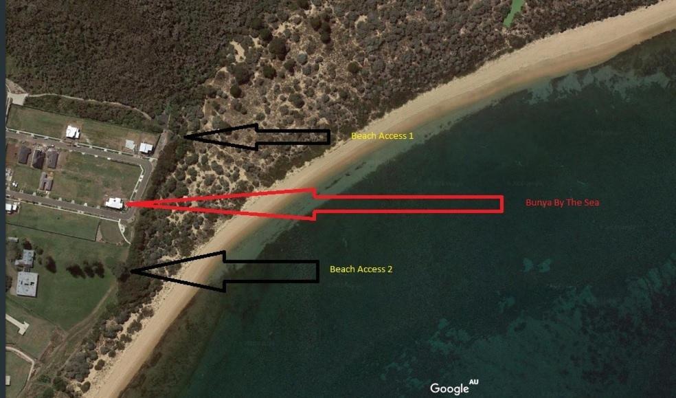 Photo of Others in Cape Woolamai