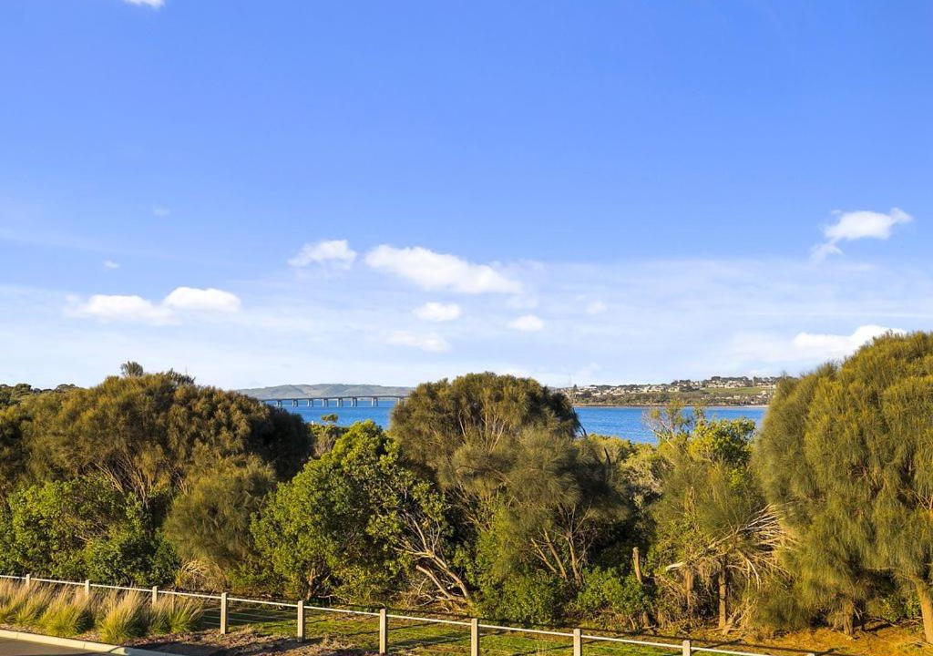 Photo of Others in Cape Woolamai