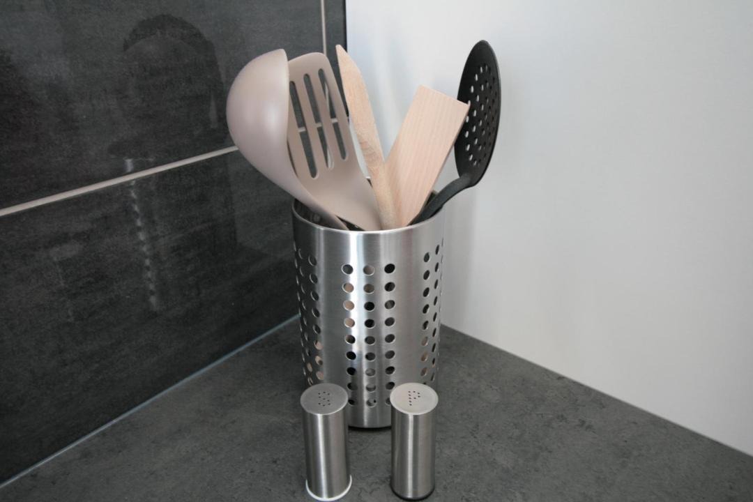 Photo of Kitchen in Saint-Quentin