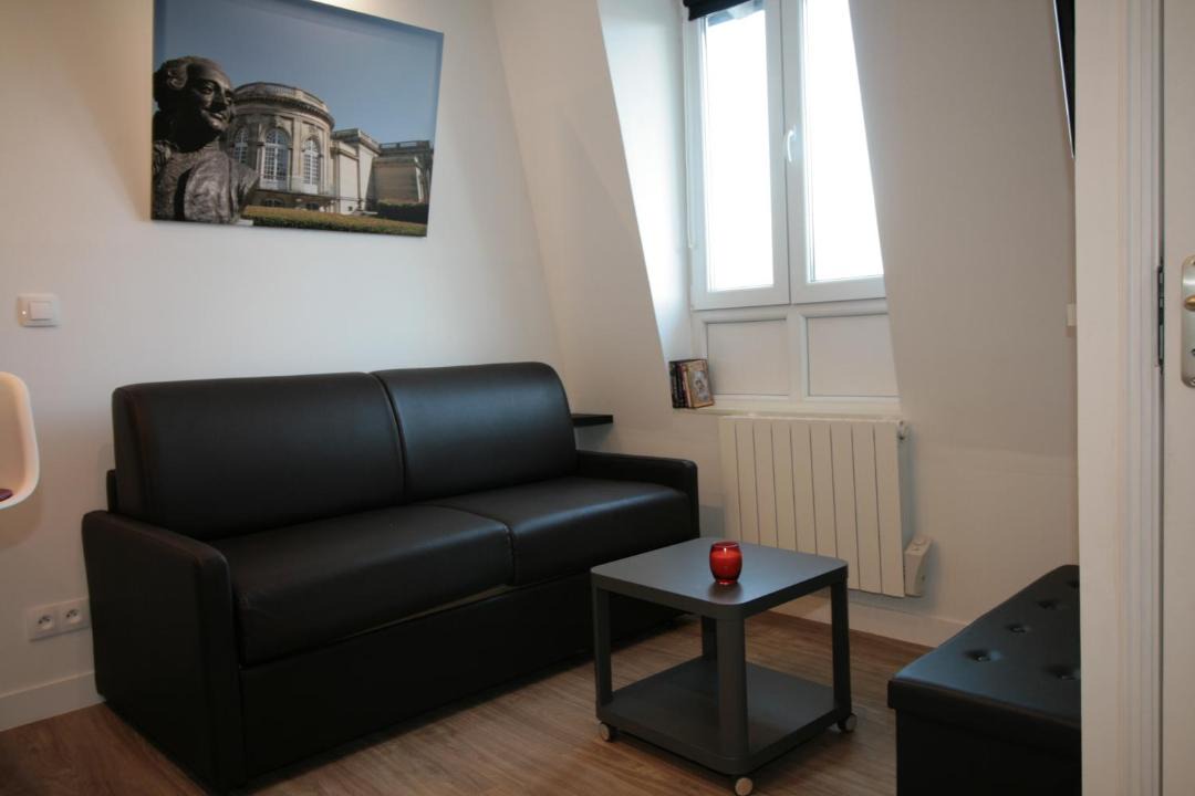 Photo of Others in Saint-Quentin