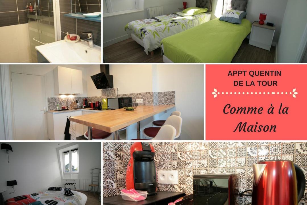 Photo of Others in Saint-Quentin