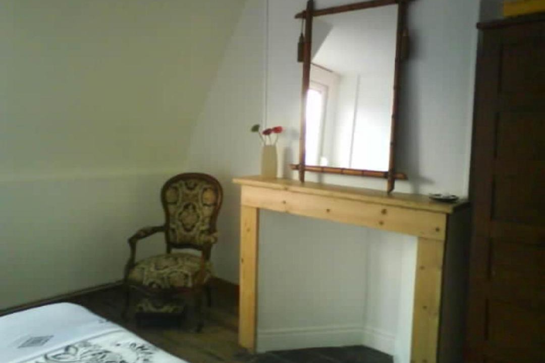 Photo of Others in Rosendael