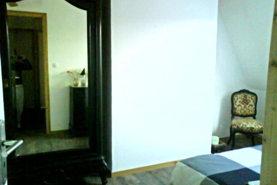Photo of Others in Rosendael