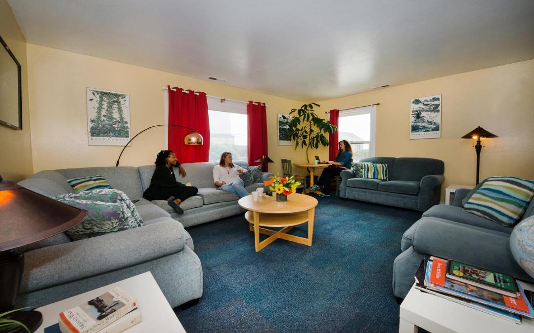 Photo of Others in Pescadero