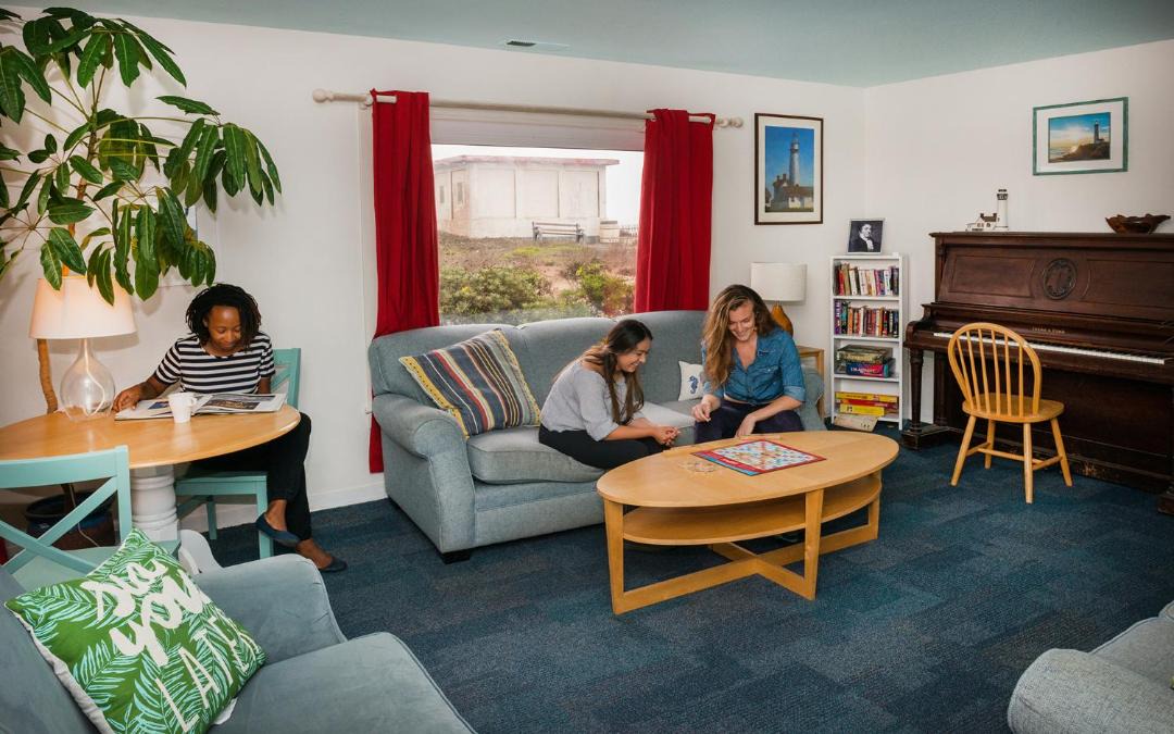 Photo of Others in Pescadero