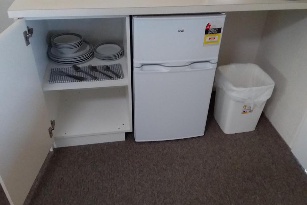 Photo of Kitchen in Lavington