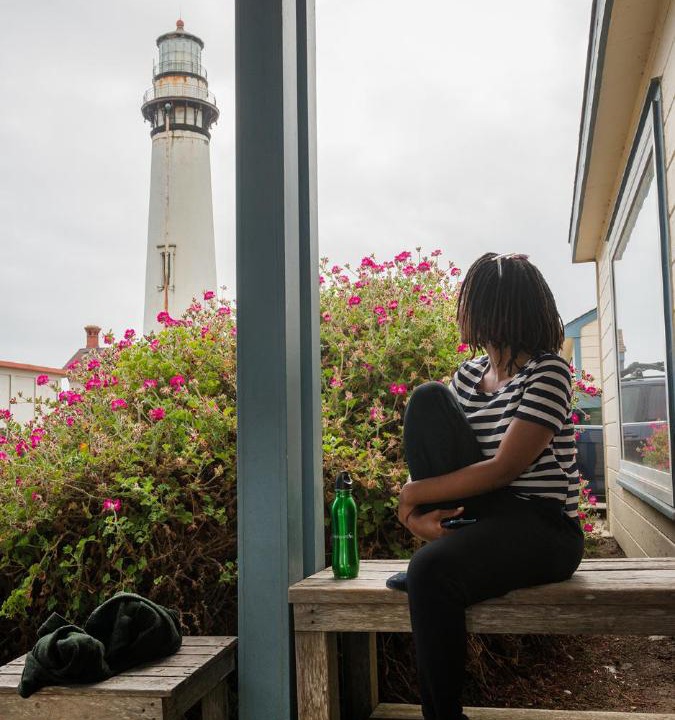 Photo of Others in Pescadero