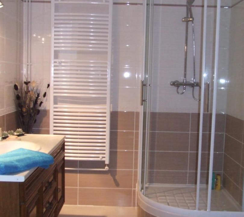 Photo of Others in Beauquesne