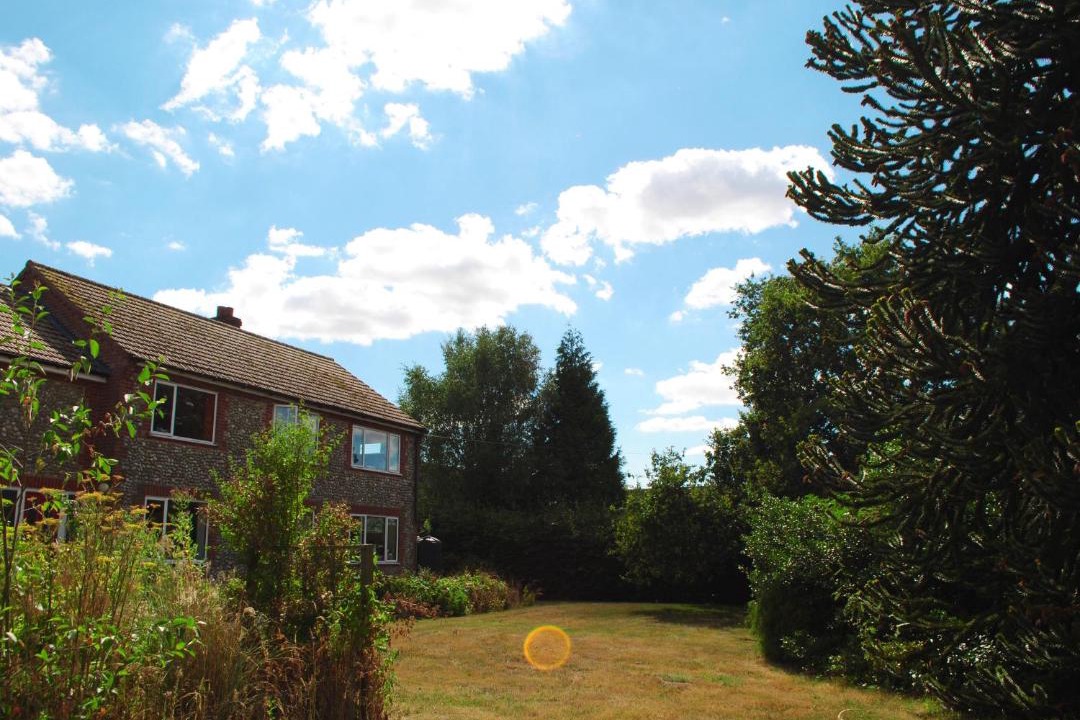 Photo of Others in Bodham