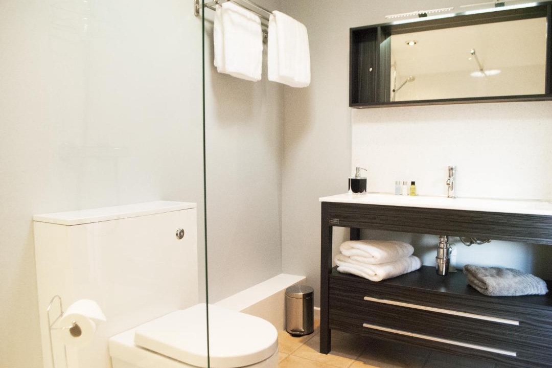 Photo of Others in Bodham