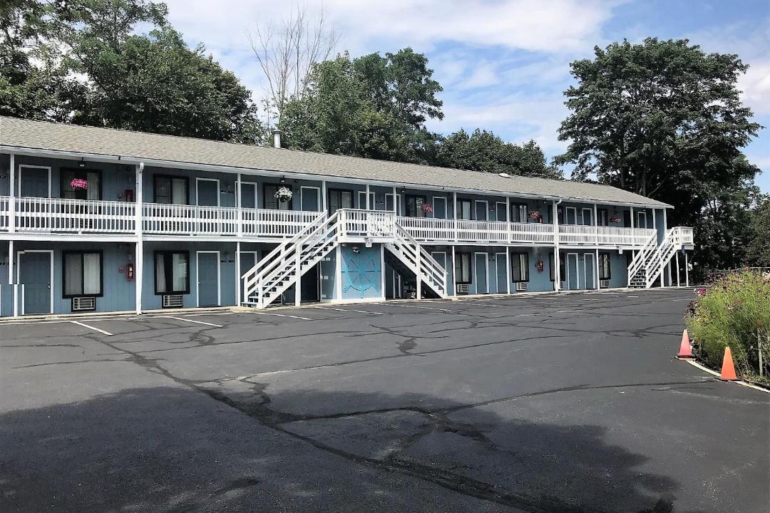 Photo of Others in East Wareham