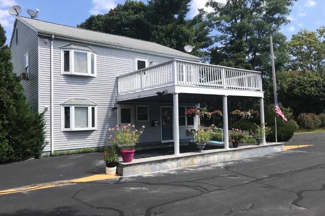 Photo of Others in East Wareham