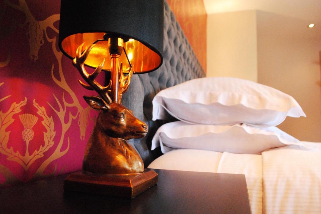 Photo of Others in Bodham