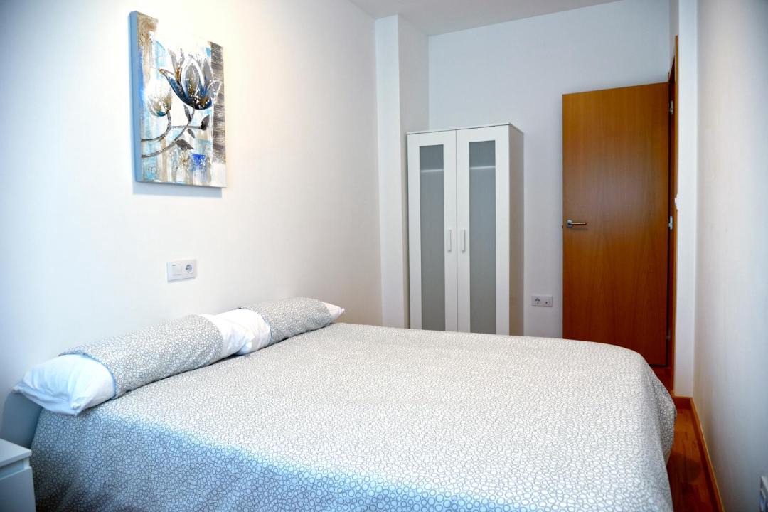 Photo of Bedroom in Andorra