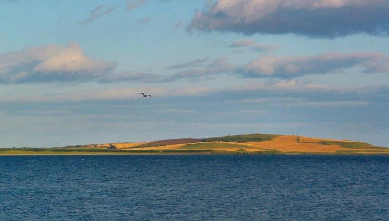 Photo of Outdoor in Lundin Links