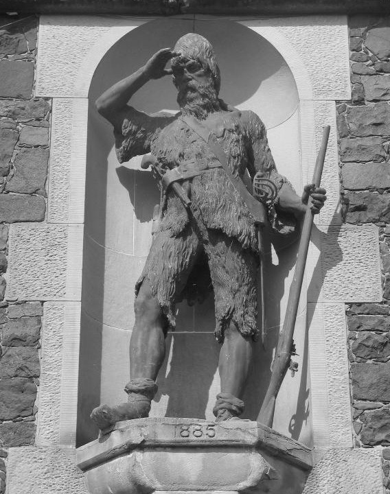 Photo of Others in Lundin Links