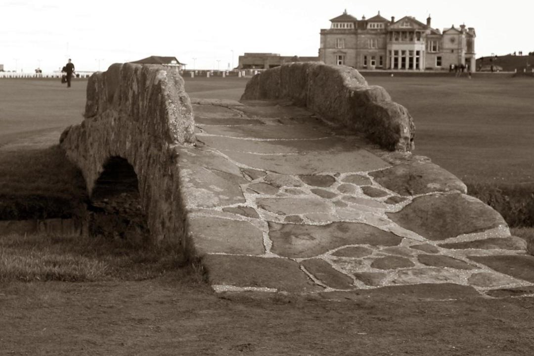 Photo of Others in Lundin Links