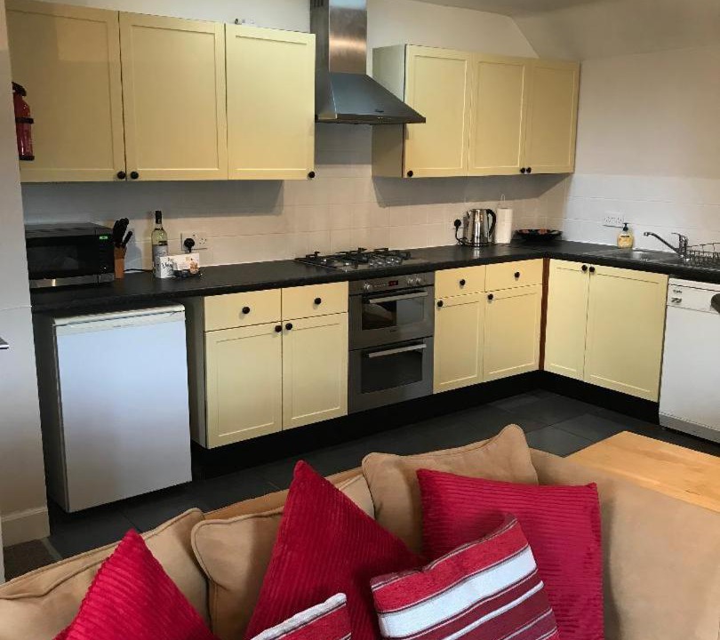 Photo of Others in Lundin Links