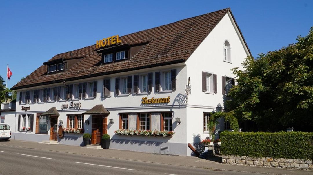 Photo of Others in Kaiserstuhl