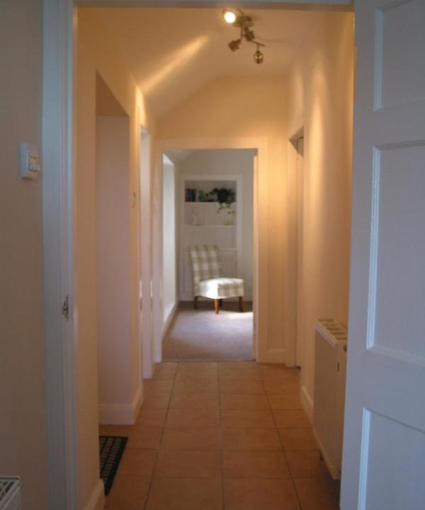 Photo of Others in Lundin Links