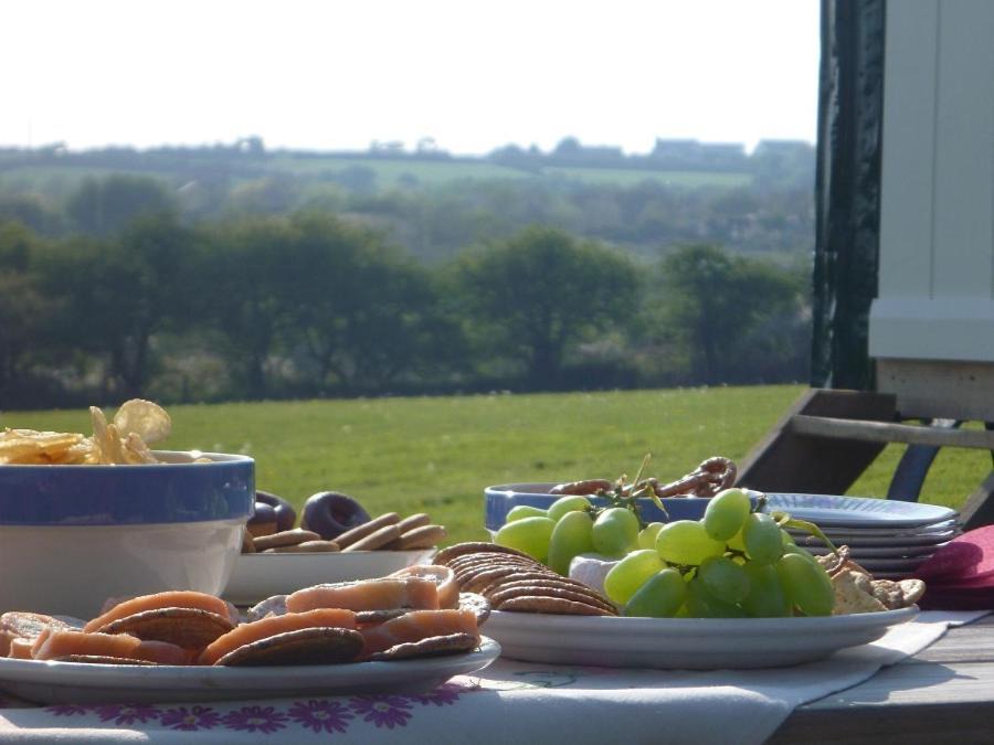 Photo of Others in Combridge