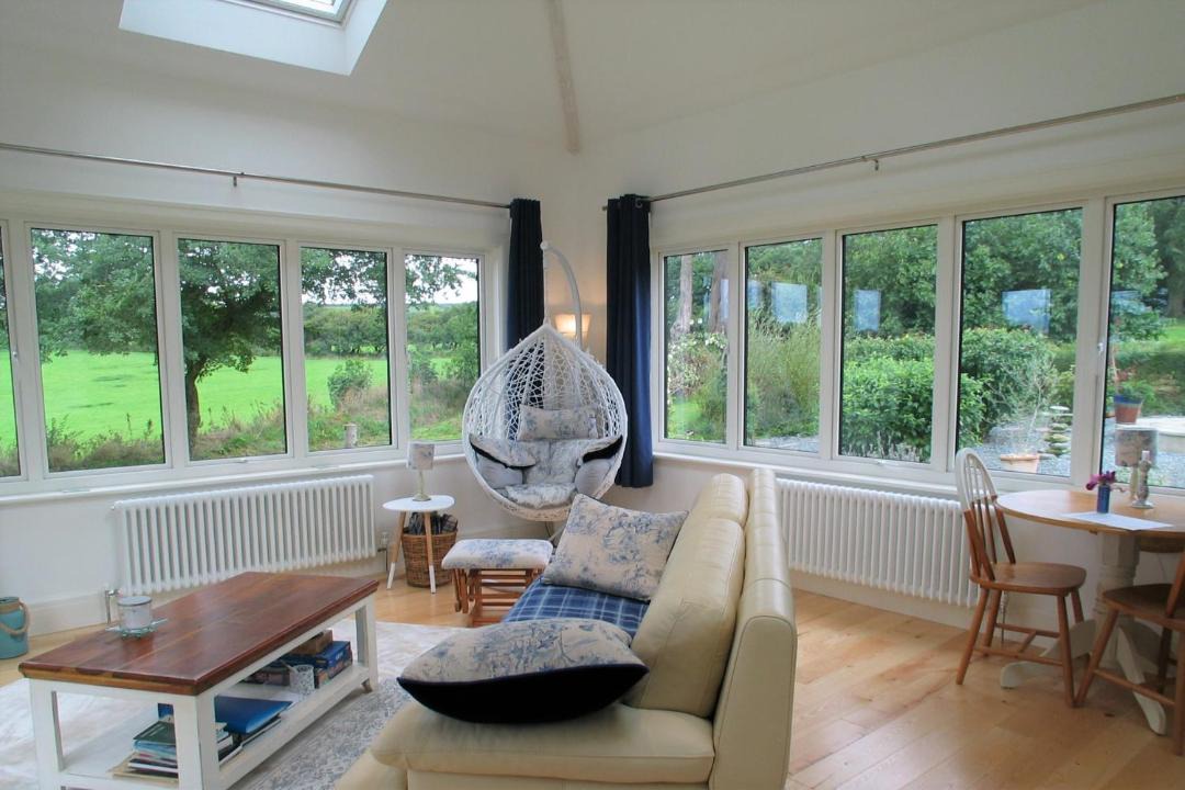 Photo of Others in St. Tudy