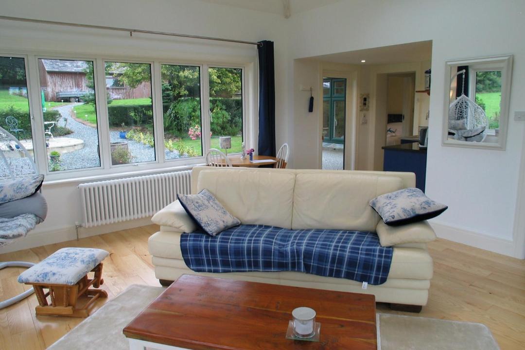 Photo of Others in St. Tudy