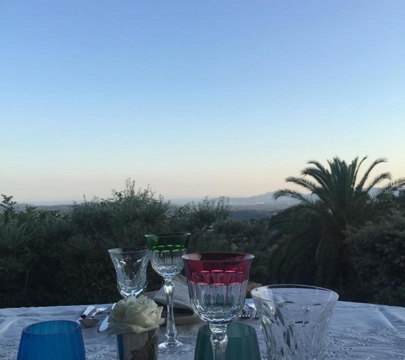 Photo of Others in Chateauneuf-Grasse