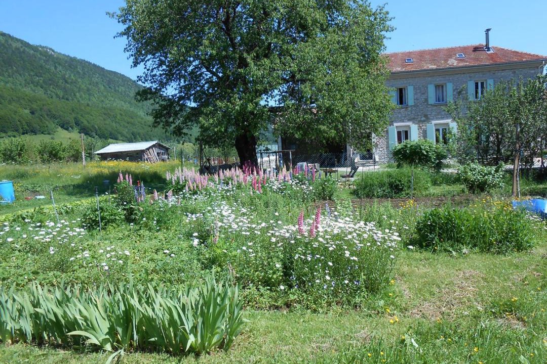 Photo of Others in La Chapelle-en-Vercors