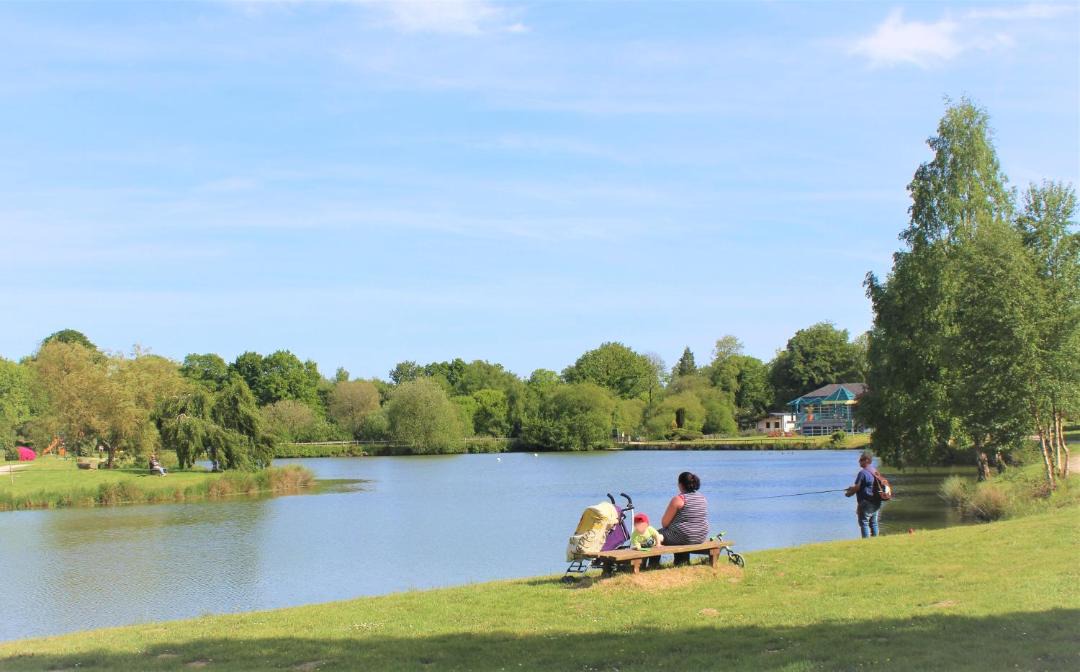 Photo of Others in Merdrignac