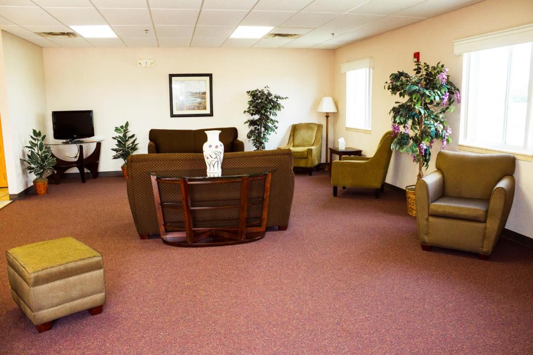 Photo of Others in Sycamore