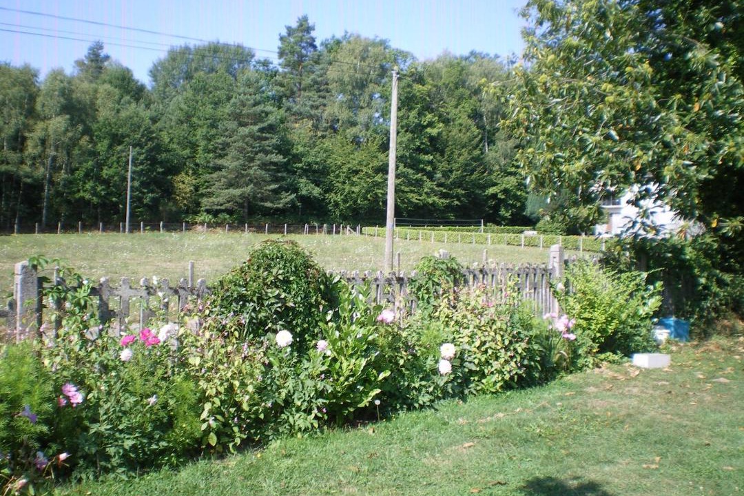 Photo of Others in Espagnac