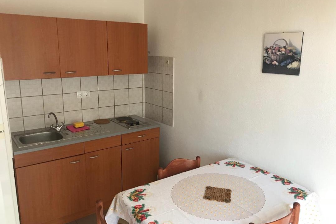 Photo of Kitchen in Turanj