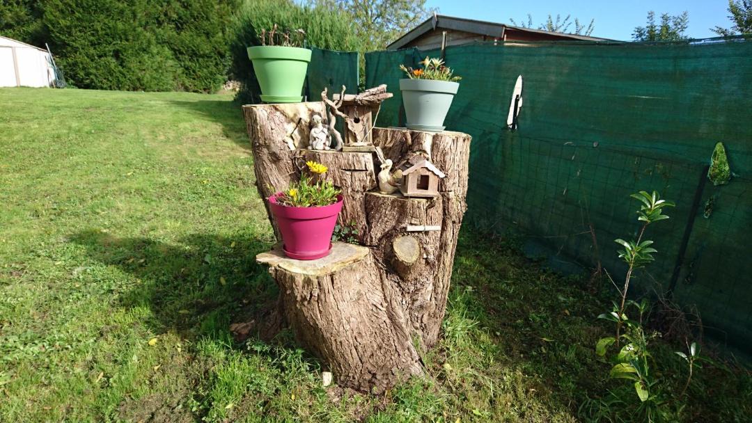 Photo of Others in Formigny La Bataille