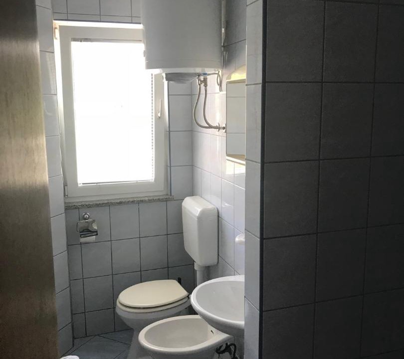 Photo of Bathroom in Turanj