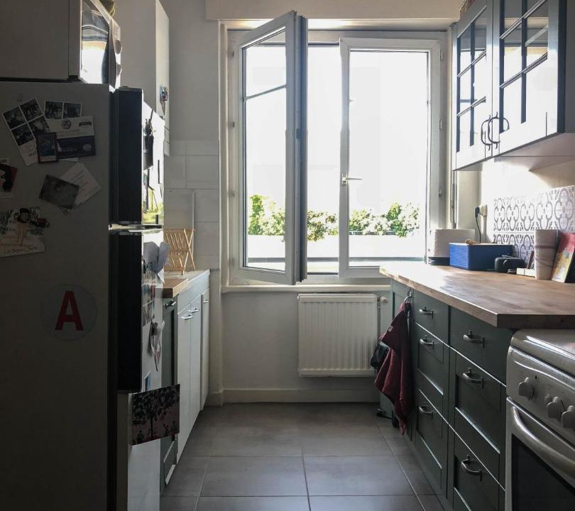 Photo of Others in Gorge de Loup