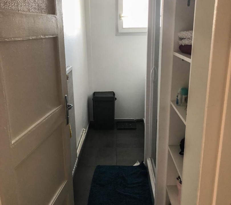 Photo of Others in Gorge de Loup