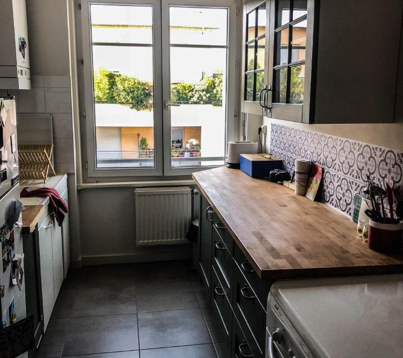 Photo of Others in Gorge de Loup