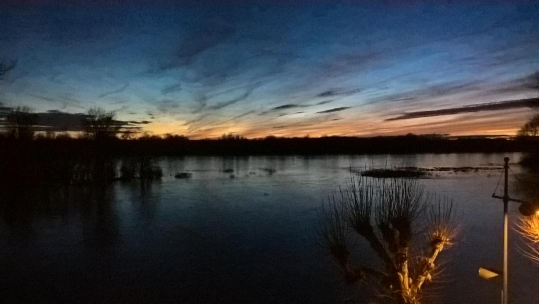 Photo of Others in Pouilly-sur-Loire