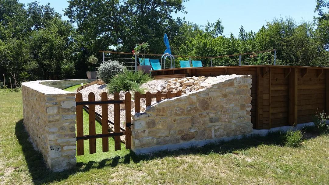 Photo of Others in Saint-Privat-de-Champclos