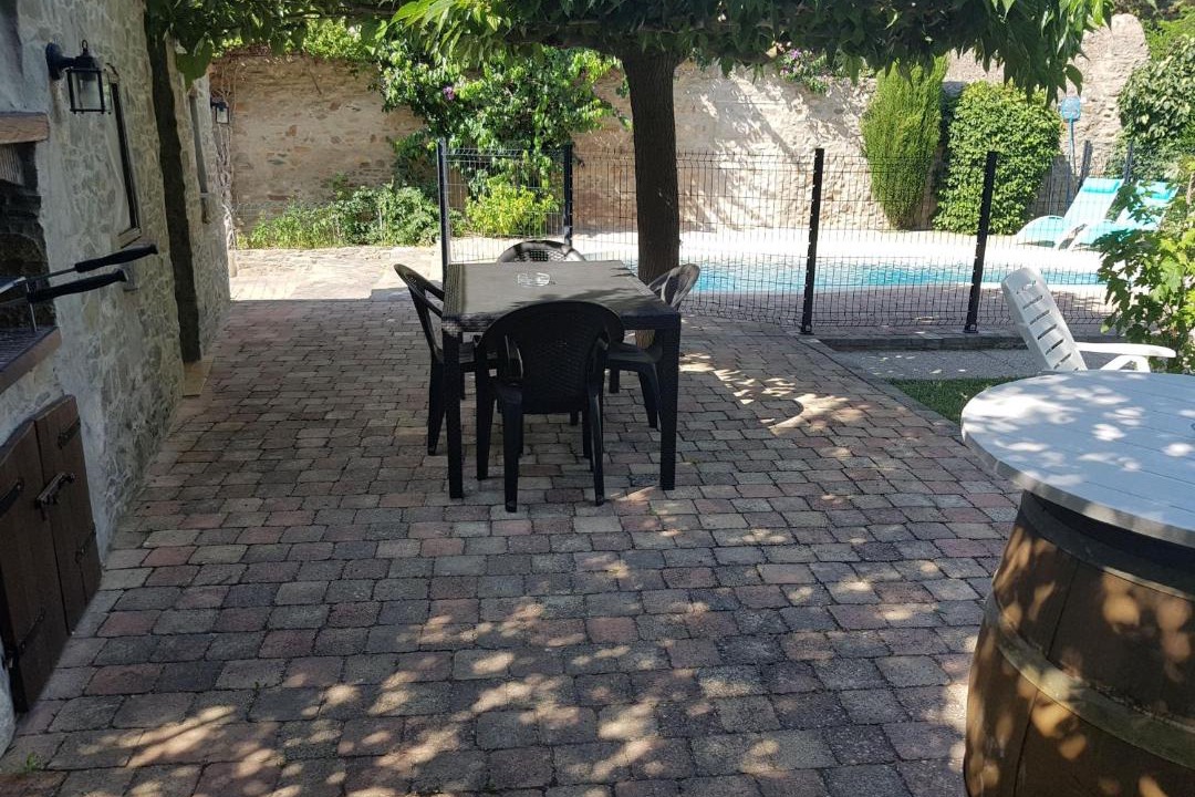 Photo of Others in Peyriac-Minervois