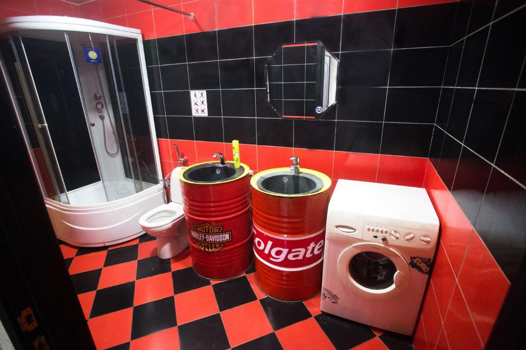 Photo of Others in Ustinovskiy