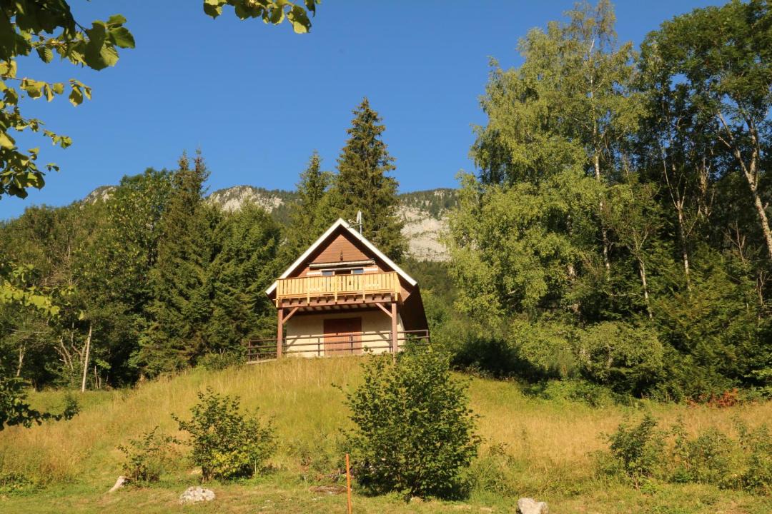 Photo of Others in Saint-Pierre-d'Entremont