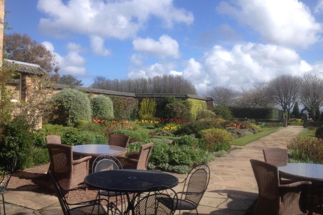 Photo of Others in Gullane