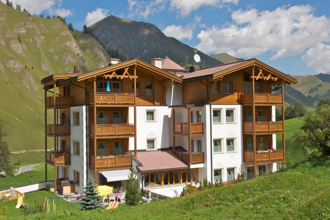 Photo of Others in Ravaisch