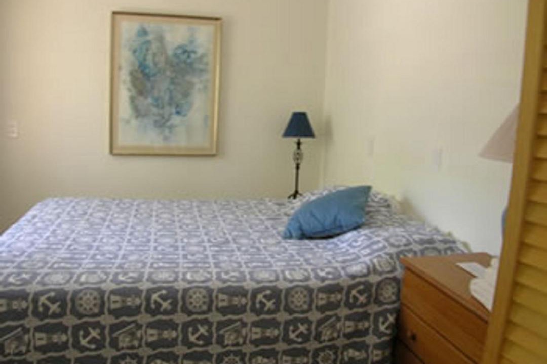 Photo of Others in Meredith