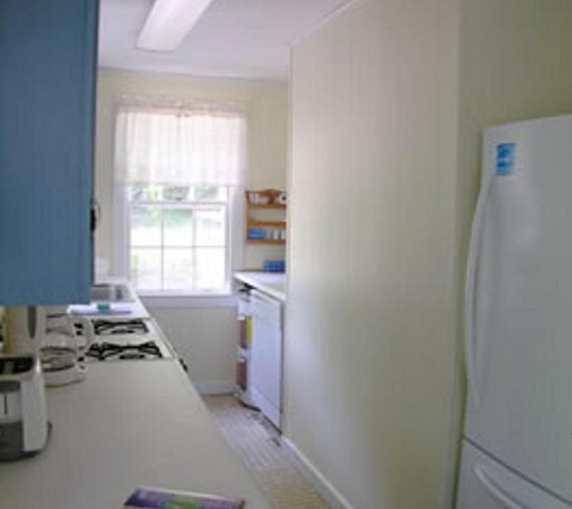 Photo of Others in Meredith