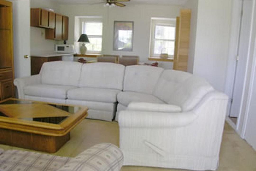 Photo of Others in Meredith