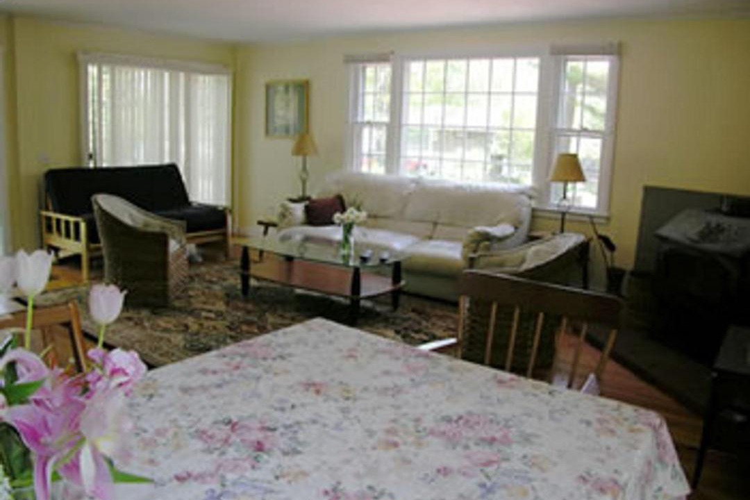 Photo of Others in Meredith